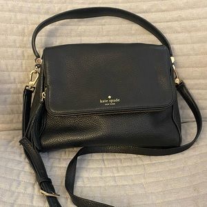 Kate Spade crossbody